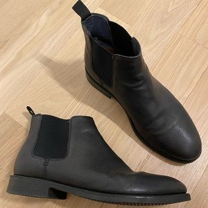 Frye Boots Men’s Size 10.5